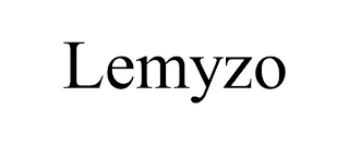 LEMYZO