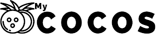 MYCOCOS
