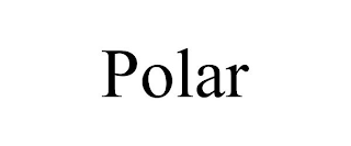 POLAR