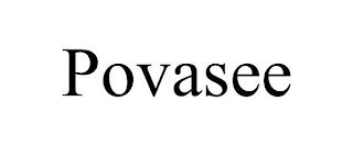 POVASEE