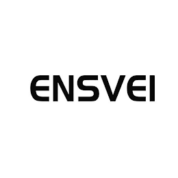 ENSVEI