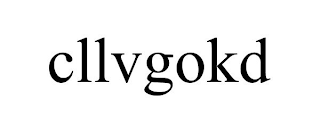 CLLVGOKD