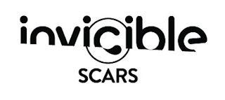 INVICIBLE SCARS