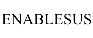 ENABLESUS