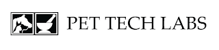 PET TECH LABS