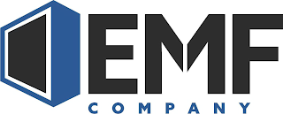 EMF COMPANY