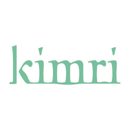 KIMRI