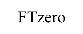 FTZERO