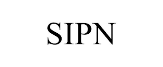 SIPN