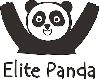 ELITE PANDA