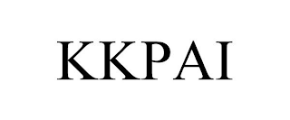 KKPAI