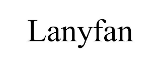 LANYFAN