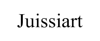 JUISSIART