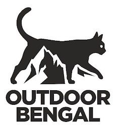 OUTDOOR BENGAL