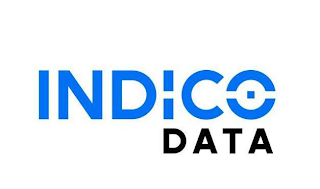 INDICO DATA