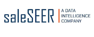 SALESEER A DATA INTELLIGENCE COMPANY