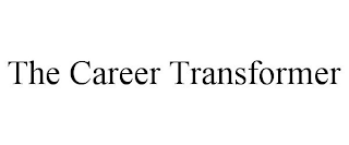 THE CAREER TRANSFORMER