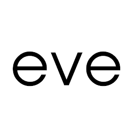 EVE