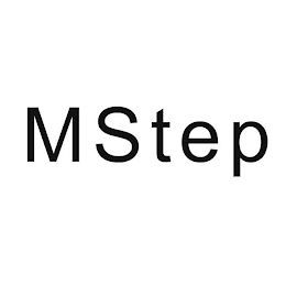 MSTEP