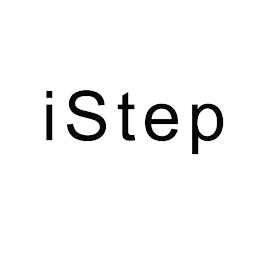 ISTEP