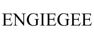 ENGIEGEE