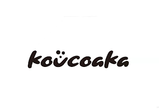 KOUCOAKA