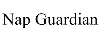 NAP GUARDIAN