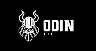 ODIN FIT