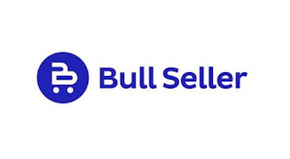 B BULL SELLER