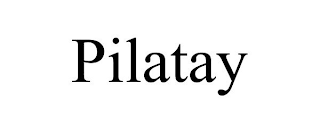 PILATAY