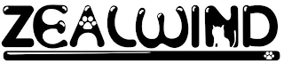 ZEALWIND