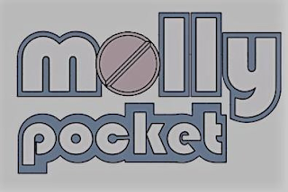 MOLLY POCKET