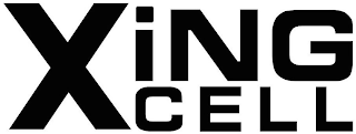 XINGCELL