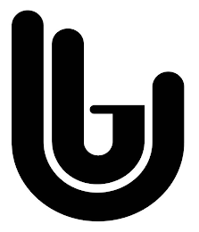 UB