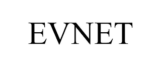 EVNET