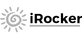 IROCKER