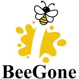 BEEGONE