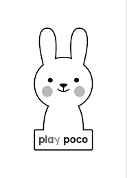 PLAY POCO