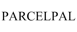 PARCELPAL