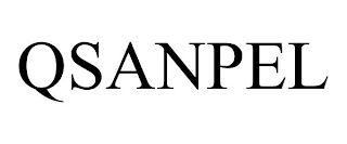 QSANPEL