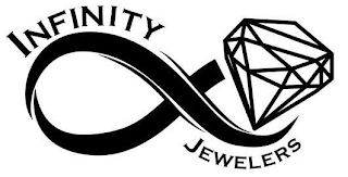 INFINITY JEWELERS