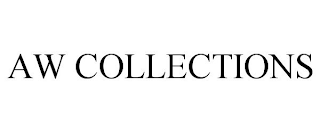 AW COLLECTIONS