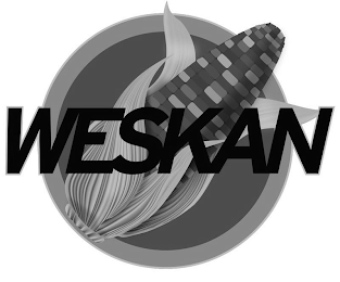 WESKAN