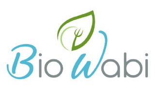 BIO WABI