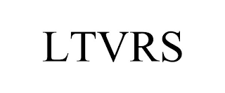 LTVRS