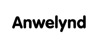 ANWELYND