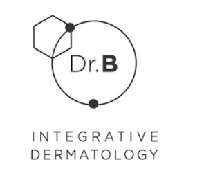 DR. B INTEGRATIVE DERMATOLOGY