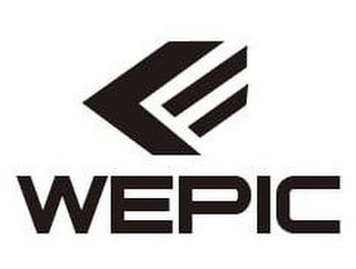 WEPIC