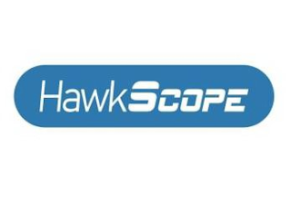 HAWK SCOPE