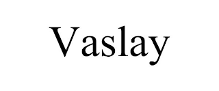 VASLAY